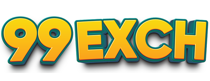 99exch | 99exch login | 99exch com | 99exch id